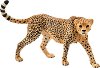 ������� �� ������ Schleich - 