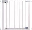    Safety 1st Auto Close Metal -      - 