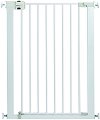    Safety 1st Easy Close Extra Tall Metal - 