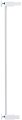      7 cm Safety 1st - 