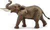 ������� �� ����� ���������� ���� - Schleich - 