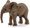������� �� ���� ���������� ������ Schleich - 