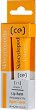 Skincyclopedia 1% Vitamin C Lip Balm - 