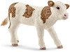 ������� �� ���� �������� - Schleich - 
