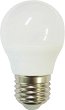 LED  Klaus Mini 27 3 W 6400K - 800 lm - 