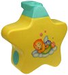   Moni - Little Angel's - 