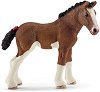 ������� �� ������������� ����� Schleich - 