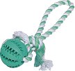     Nobby Dental Line - 