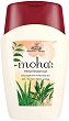 Charak Moha Herbal Shower Gel - 