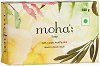 Charak Moha Nourishing Soap - 