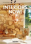 Interiors Now! - 