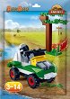   BanBao -   - 