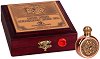 100%    Bulgarian Rose - 