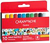   Caran d'Ache