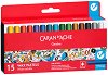    Caran d'Ache