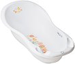   Tega Baby Folk -   102 cm - 