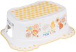     Tega Baby Folk - 