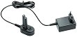     Omron - 