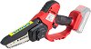������������ ���� ������� 20V Raider Solo RDP-GP20