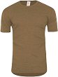   Engel Vest -      - 