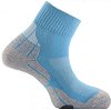  Horizon Coolmax - 