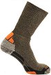 ����������� Horizon Merino Trekker - � ���������� ����� - 