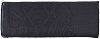    Easy Camp Chakra -  10C, 190 x 75 cm - 