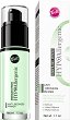 Bell HypoAllergenic Anti-Redness Primer - 