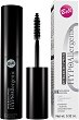 Bell HypoAllergenic Thickening Mascara - 