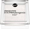 Bell HypoAllergenic Fixing Mat Powder - 