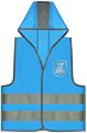   Reer My Buddy Guard -   24  - 