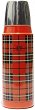  - Thermos Heritage - 470 ml - 