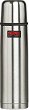 ������ - Thermos Light & Compact  - 0.350 - 1 l - 