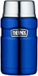    - Thermos King Food Jar XL