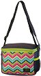  Thermos Fashion Basics -   16 l - 