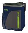  Thermos Radiance - 