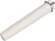     Nobby - 12.5 ÷ 24 cm - 
