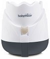    Babymoov Cream - 