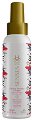      Hydra Pet Spa Sensens Serenity - 120 ml,  ,     - 