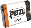   Petzl Core