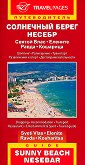   .  Sunny Beach and Nesebar. Guide - 
