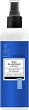 Marion Final Control Styling Lotion - 