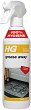   HG 128 - 
