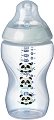   Tommee Tippee - 