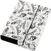 ���� ����� � ������ Koh-I-Noor - ��������� - 17 x 22 cm - 