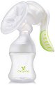 ����� ����� �� ����� Cangaroo Snowdrop - �������