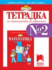     2  1.  - 