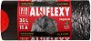      ALUFIX - 