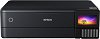    Epson EcoTank L8180