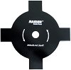     Raider -  4  - 